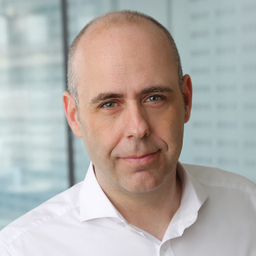 Raimond Weigel