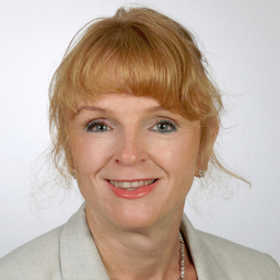 Astrid Stüting