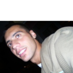 Marco Suraci