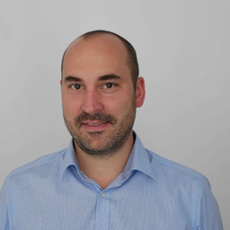 Martin Ritschel