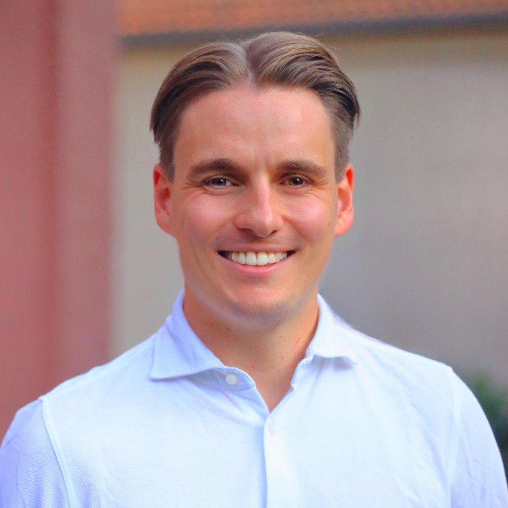 Jonas Jansen Direktion Kommunikation und Öffentlichkeit DFB