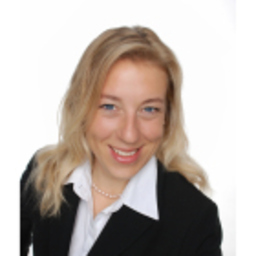 Alexandra Schneidewind