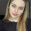 Fatima Schachabow