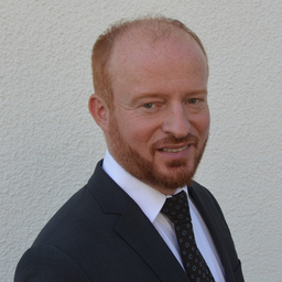 Erwin Schuster