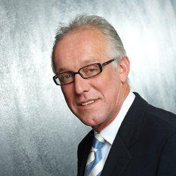 Rolf Ranft