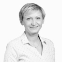 Anna Roels