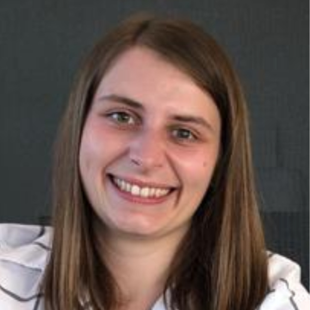 Leonie Schmitt Betriebswirtschaftslehre Hochschule Mainz XING