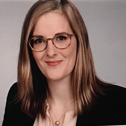 Dr. Prisca Viola Lutz