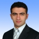 Semih Küçük