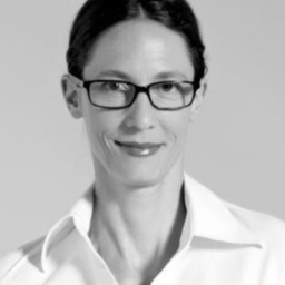 Julia Kahlenberg's profile picture