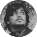 Debmalya Sarkar