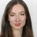 Emma Stahr