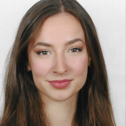 Emma Stahr