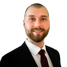 Tarek Schulz