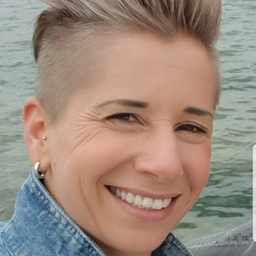 Doreen Younes