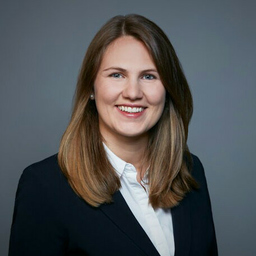 Maximiliane König
