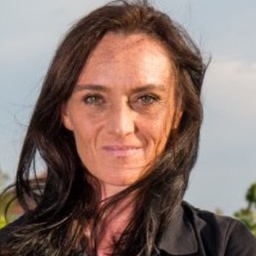 Sibylle Studier