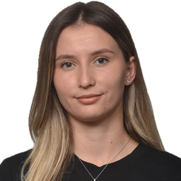 Anida Memić Konjarić