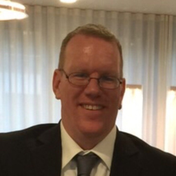 Michel Waldvogel