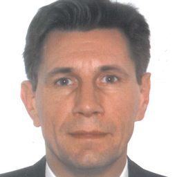 Daniel Dula