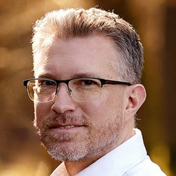 Dennis Jung