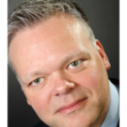Jens Büttner