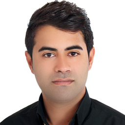 Jafar Asal