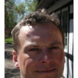 Stephan Blanquett
