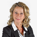 Marja Nieuwveld