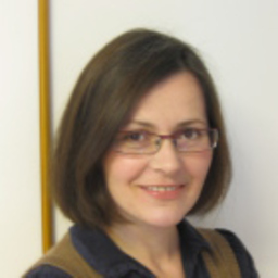 Astrid Höller