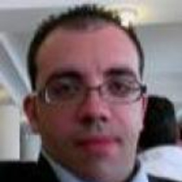 Feliciano Antedomenico