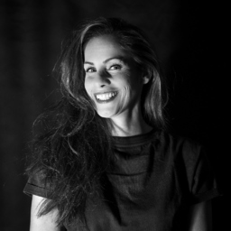 Pamela Milkowski