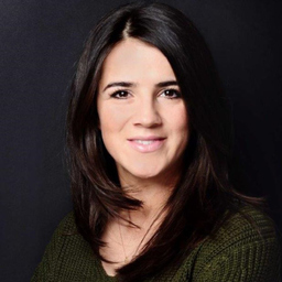 Zehra Özcan-Frickel
