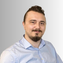 Amer Hrnjic