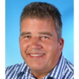 Thomas Schaab