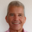 Thomas Schaab