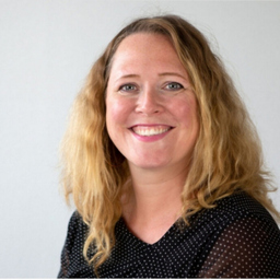Johanna Drees