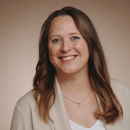 Johanna Drees