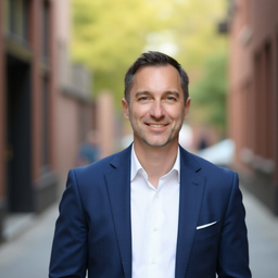 Mirko Hillert