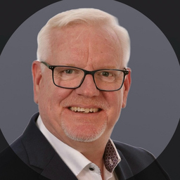 Dr. Uwe Klossowski