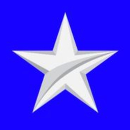 Star Evaluator