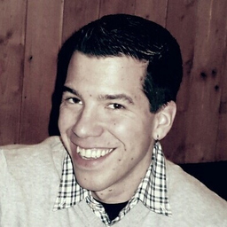Marco Schlienger