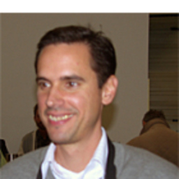 Jörg Walter