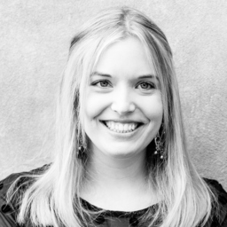 Katrin Nusshold