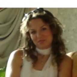 Tuba Yolcu