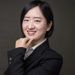 Yuchuan Zhang