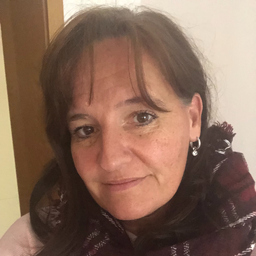 Manuela Pohle