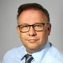 Thorsten Wenk