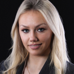 Linda Sommerfeld