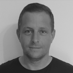 Denny Behrendt